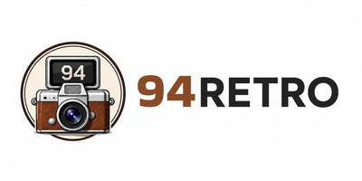 94retro
